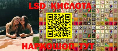 МДПВ Бузулук