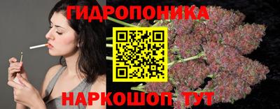 скорость mdpv Бугуруслан