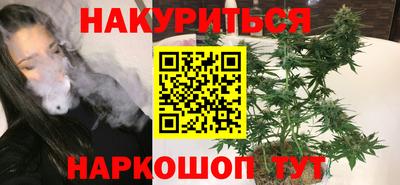 МДПВ Бузулук